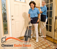 carpet_cleaning