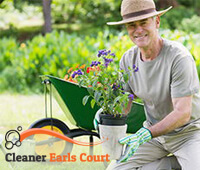 gardening_service