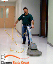 Hard-Floor-Cleaning-earls-court