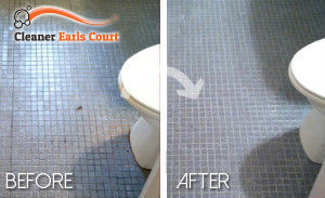 bathroom-cleaning-earls-court