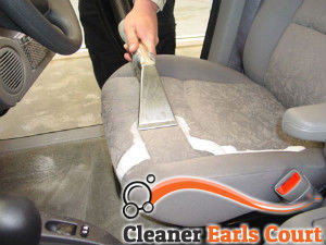 car-interior-cleaner-earls-court