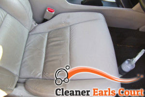 car-upholstery-cleaning-earls-court