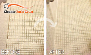 clean-bathroom-earls-court