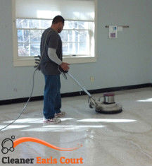 floor-cleaning-earls-court