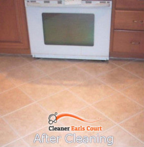 kitchen-cleaning-after-earls-court