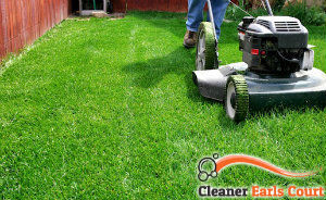 lawn-mowing-services-earls-court