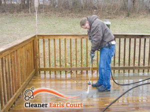 patio-cleaning-earls-court