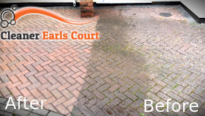 jet-washing-earls-court