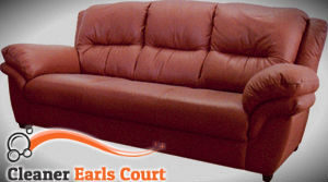 leather-sofa-cleaning-earls-court