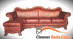 leather-sofa-earls-court