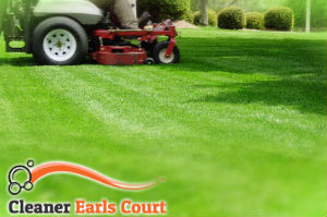 grass-cutting-earls-court